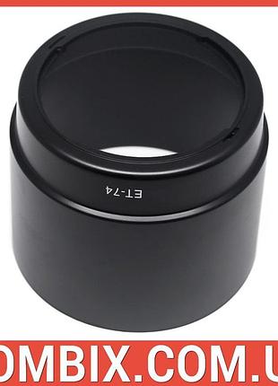 Product photo