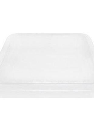 Світильник світлодіодний biom dl-s701-36-6 6200k 36вт без д/у