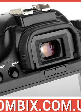 Наглазник для камер canon 5
