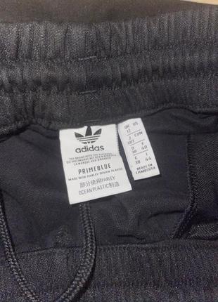 Штани adidas originals8 фото