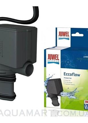 Насос juwel eccoflow 300 л/год 3