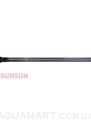 Led лампа для акваріума sunsun ado-600bl