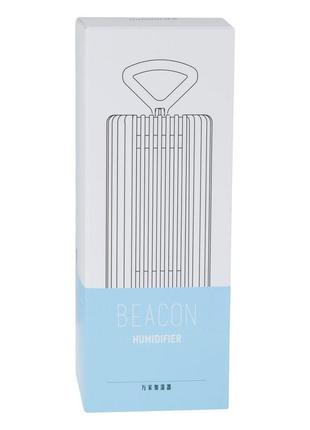 Зволожувач повітря rd124