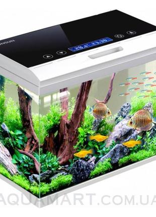 Акваріум sunsun at-500a, 42,5 л