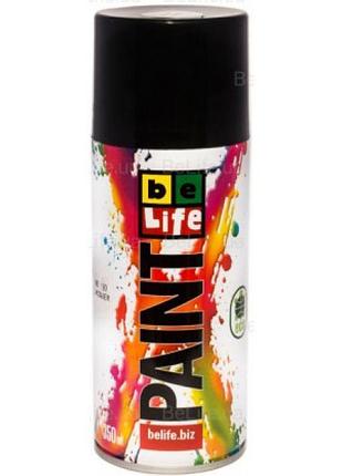 Лак belife eco paint universal прозорий (190)