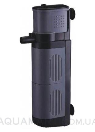 Фільтр внутрішній atman at-f203 (viaaqua f475)