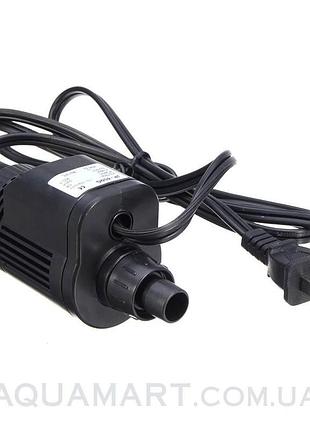 Насос для sunsun hw - 602/603b