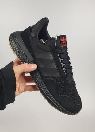 Кроссовки adidas🥵🔥1 фото