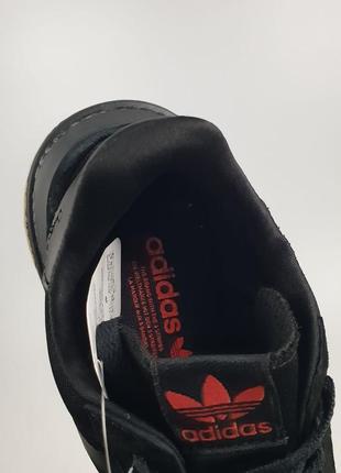 Кроссовки adidas🥵🔥8 фото