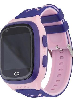 Дитячі смарт годинник lt31e gps