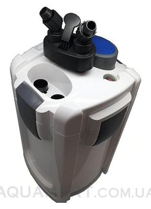 Зовнішній фільтр sunsun hw-703a, 1400 л/год