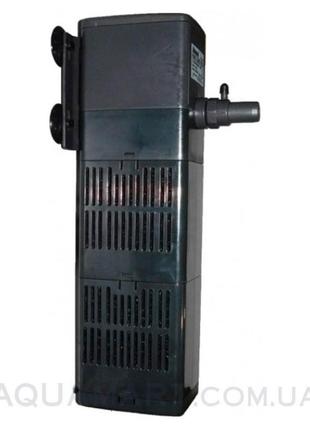 Фільтр внутрішній atman pf-1100