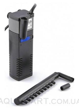 Фільтр внутрішній atman at-f301 (viaaqua 80pf)