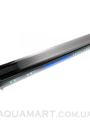 Led світильник resun tl60 4