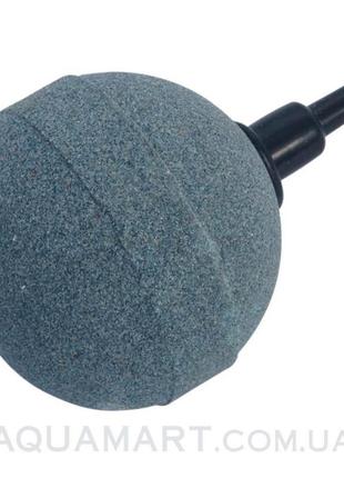 Розпилювач куля sunsun, 40 мм