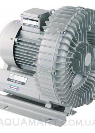 Компресор вихровий sunsun hg1100c