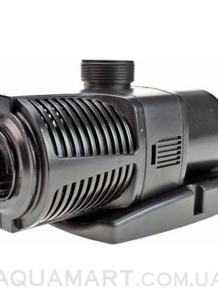Насос для ставка sunsun jep-20000