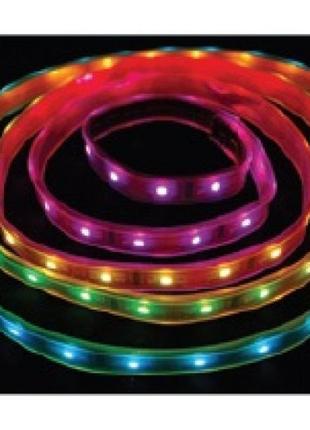Стрічка світлодіодна "amazon / rgb"