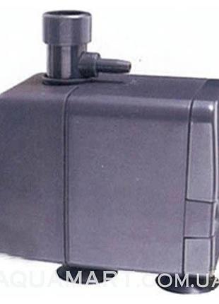 Помпа для ставка, водоспаду, багатофункціональна jebo ap 1000