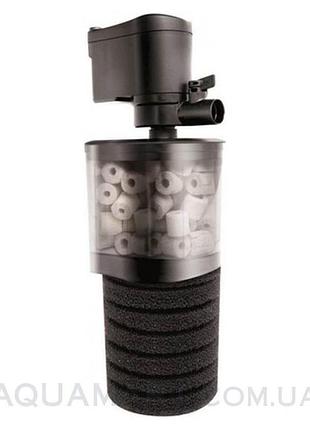 Внутрішній фільтр aquael turbo filter 2000 3
