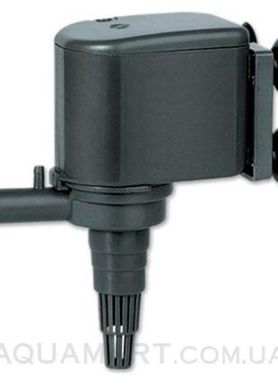 Голова jebo lifetech ap1250