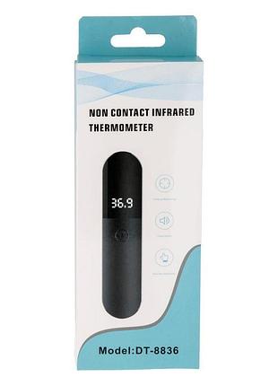 Безконтактний термометр compact stick