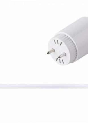 Лампа діодна "led tube - 150" 24w 150 см t8 6400к