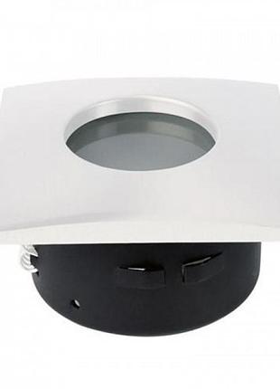 Світильник під лампу mr16 "sardunya-s (вологозахищений ip65) 0...
