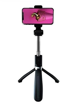 Селфи-штатив xo ss08 2