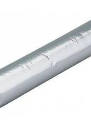 Поліуритановий клей герметик belife сірий 600мл