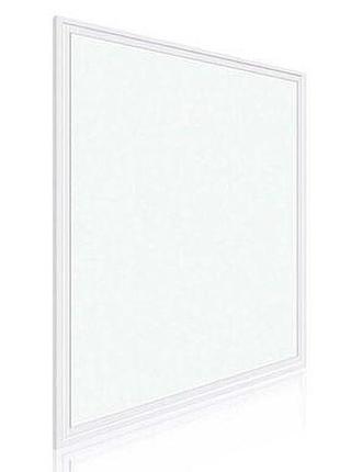 Світлодіодна панель jl 600*600 36w jl-36-pl-2p-nw 4500k