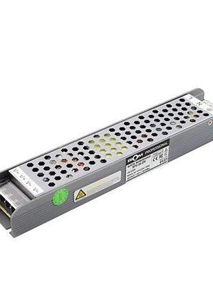 Блок живлення biom professional dc24 250w bpu-24-250 10.5а