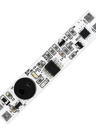 Оптичний датчик dp-05-ir-10a-u ir on\off прямо 10a dc12v