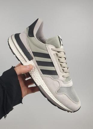 Кроссовки adidas🥵🔥
