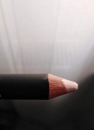 Олівець- хайлайтер eyeko spotlight highlighter pencil