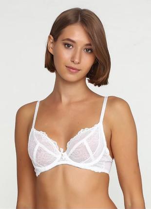 Бюстгальтер gossard