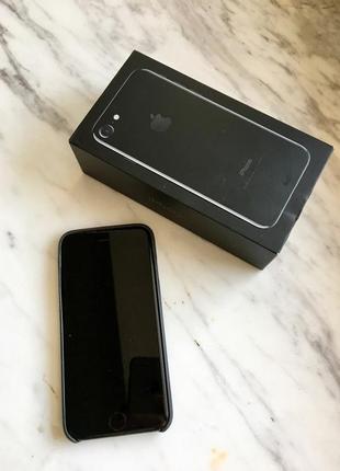 Iphone 7 128 gb neverlock