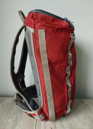 Рюкзак exped mountain pro 20 l2 фото