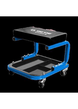 Стілець автослюсаря kingtony (87c33a-b)