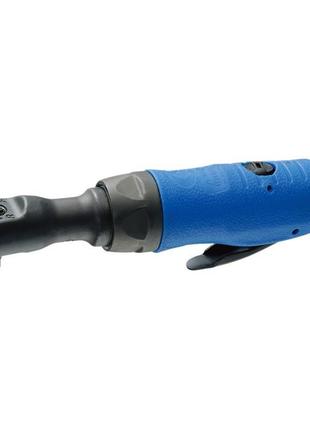 Пневматична тріскачка 1/4", 41 нм king tony 37221-030