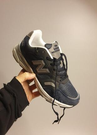 Кросівки new balance 😶‍🌫️😎7 фото