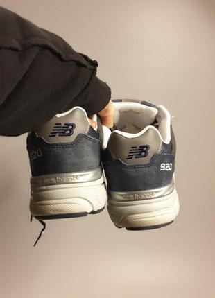 Кросівки new balance 😶‍🌫️😎5 фото