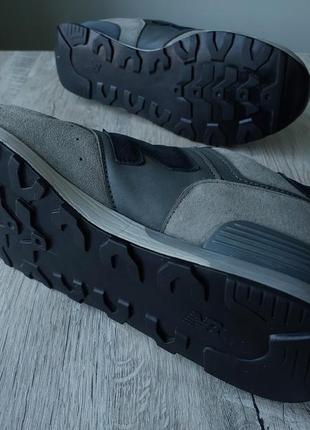 Кроссовки new balance 5764 фото