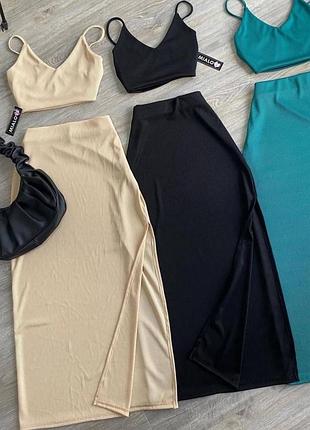 Комплект 2-ка ✨