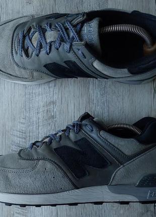 Кроссовки Особенности Strumpor new balance Impact Run Футболка без рукавов