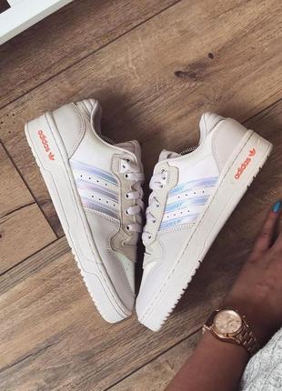 Кросівки adidas ninos nmd_r1 japan gs shoes price comparison 2018