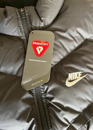 Жилети nike storm-fit windrunner original5 фото