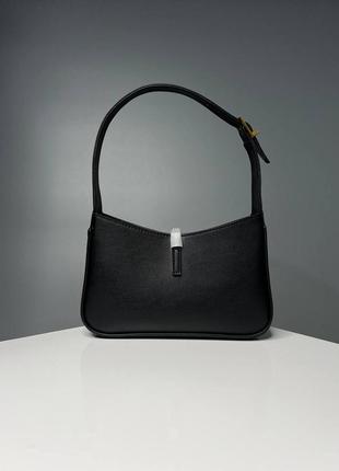Женская сумка yves saint laurent премиум качество3 фото