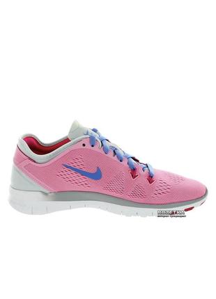 Кроссовки nike wmns free 50 t fit