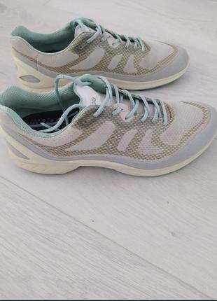 Ecco biom4 фото